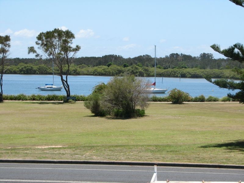74 Wooli Street,, Yamba NSW 2464