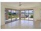 74 Wooli Street,, Yamba NSW 2464