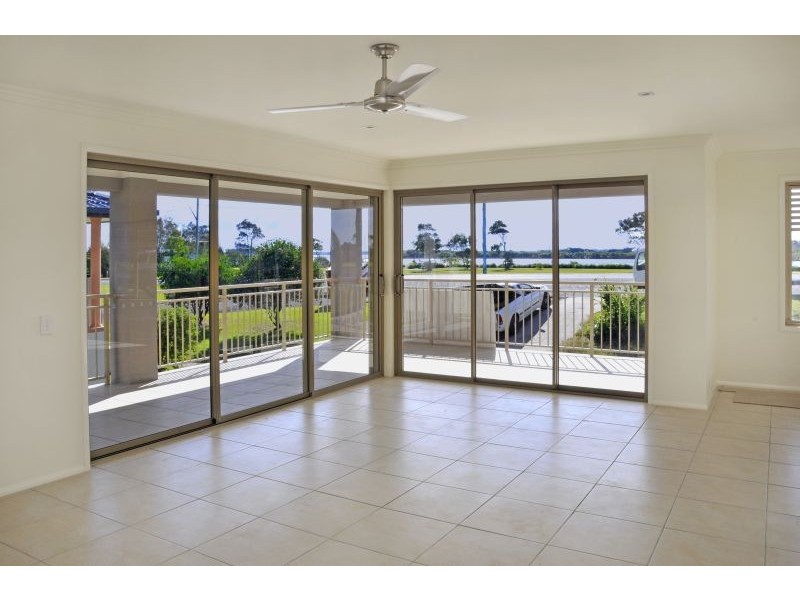 74 Wooli Street,, Yamba NSW 2464