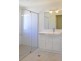 74 Wooli Street,, Yamba NSW 2464