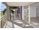 74 Wooli Street,, Yamba NSW 2464