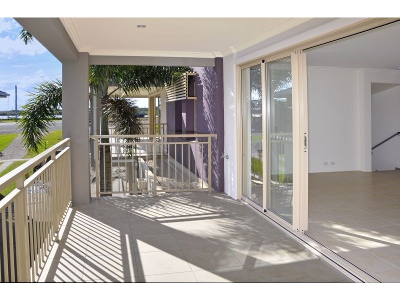 74 Wooli Street,, Yamba NSW 2464
