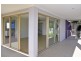 74 Wooli Street,, Yamba NSW 2464