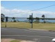 74 Wooli Street,, Yamba NSW 2464