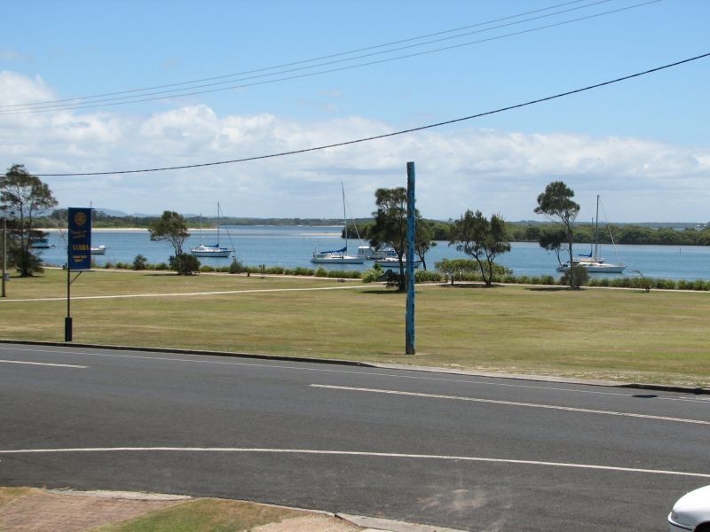 74 Wooli Street,, Yamba NSW 2464