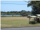 74 Wooli Street,, Yamba NSW 2464