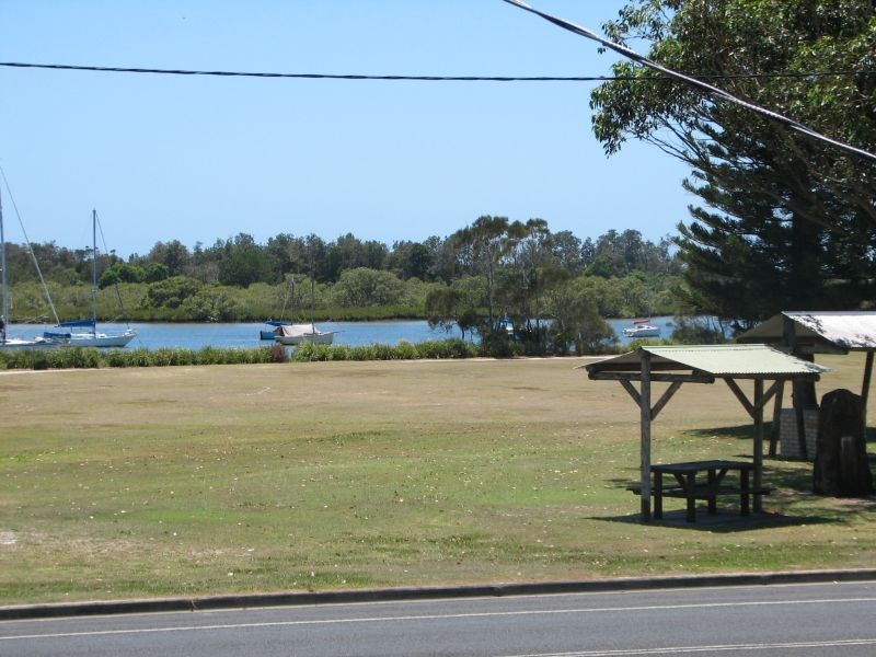 74 Wooli Street,, Yamba NSW 2464