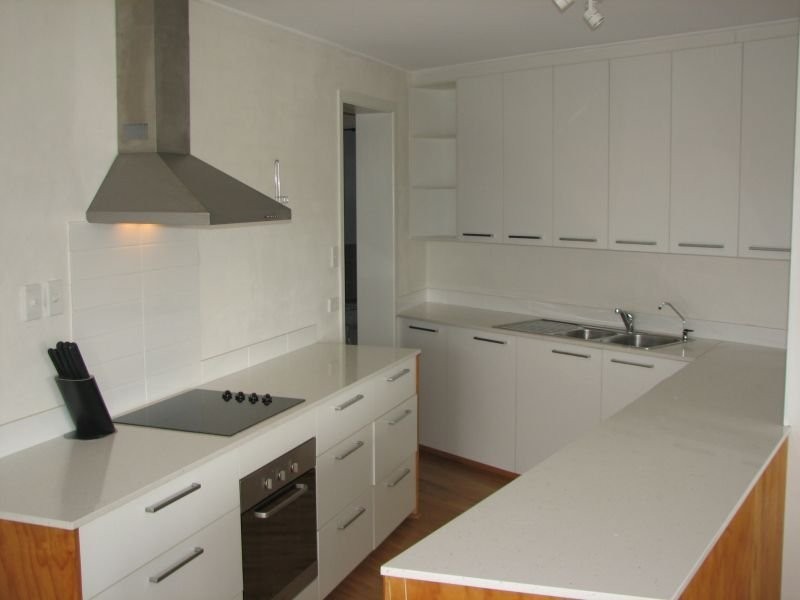 6/3 Pilot Street, Yamba NSW 2464