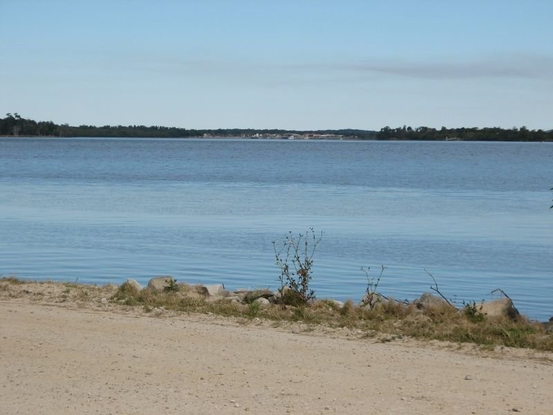 613 Goodwood Island Road, Goodwood Island NSW 2469