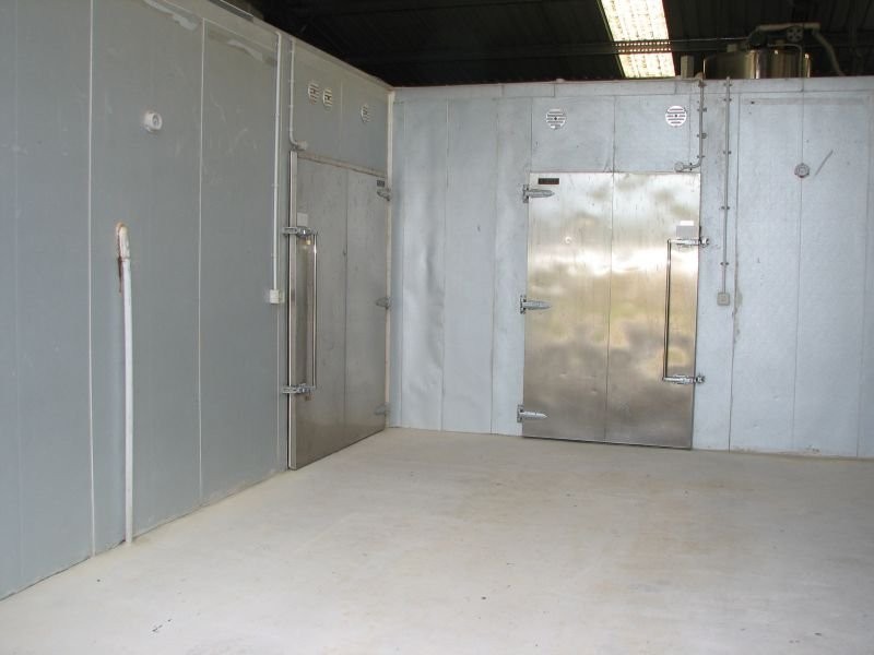 613 Goodwood Island Road, Goodwood Island NSW 2469