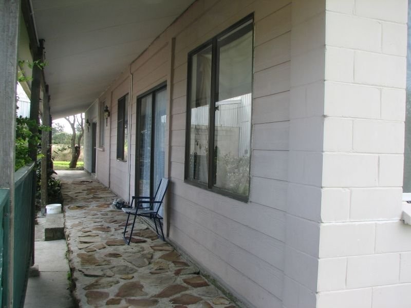 613 Goodwood Island Road, Goodwood Island NSW 2469