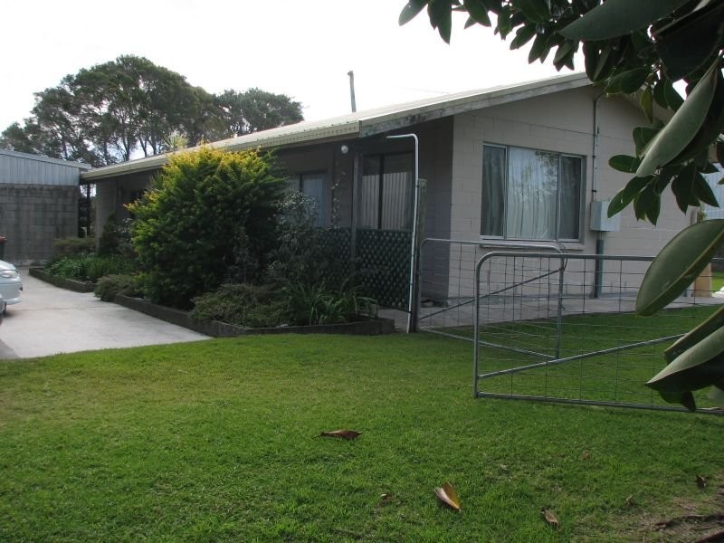 613 Goodwood Island Road, Goodwood Island NSW 2469