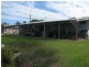 613 Goodwood Island Road, Goodwood Island NSW 2469