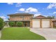 17 Abelia Avenue, Yamba NSW 2464