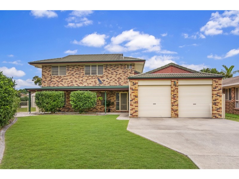 17 Abelia Avenue, Yamba NSW 2464
