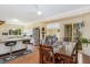 17 Abelia Avenue, Yamba NSW 2464