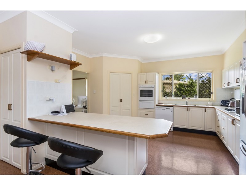 17 Abelia Avenue, Yamba NSW 2464