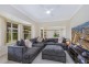 17 Abelia Avenue, Yamba NSW 2464