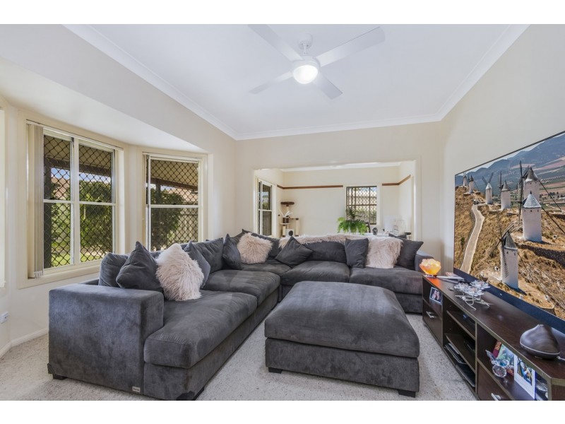 17 Abelia Avenue, Yamba NSW 2464