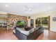 17 Abelia Avenue, Yamba NSW 2464