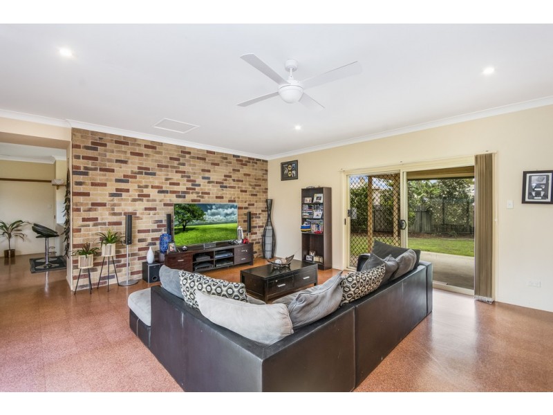 17 Abelia Avenue, Yamba NSW 2464