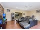 17 Abelia Avenue, Yamba NSW 2464