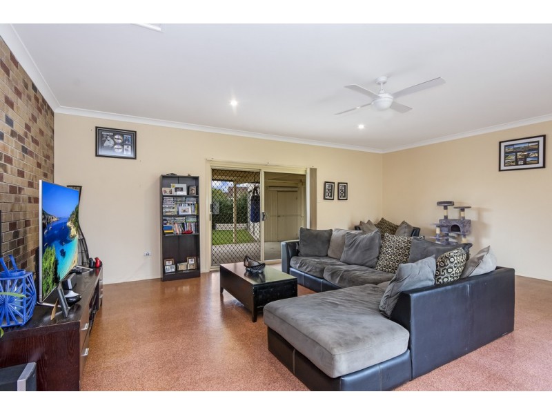 17 Abelia Avenue, Yamba NSW 2464