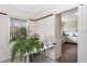 17 Abelia Avenue, Yamba NSW 2464