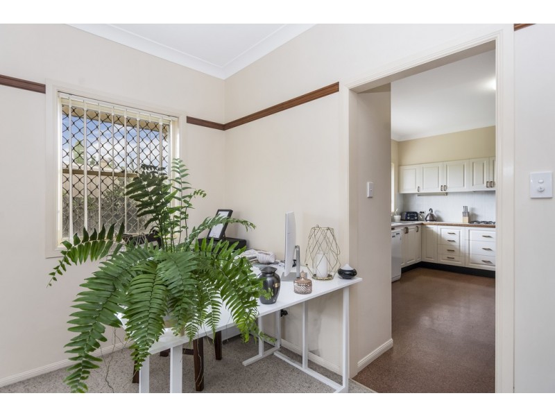 17 Abelia Avenue, Yamba NSW 2464