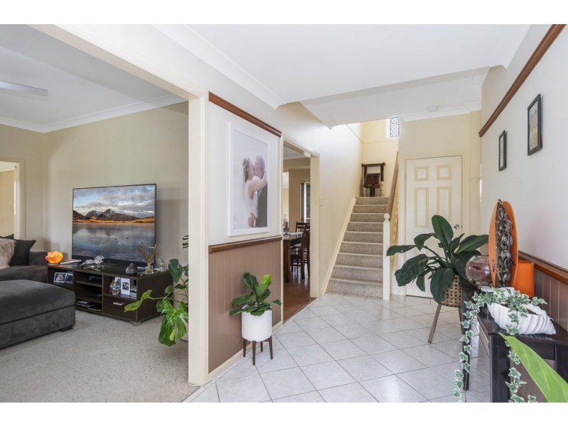 17 Abelia Avenue, Yamba NSW 2464