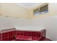 17 Abelia Avenue, Yamba NSW 2464