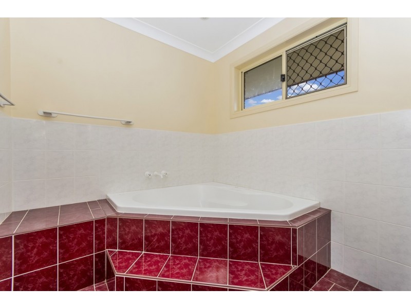 17 Abelia Avenue, Yamba NSW 2464