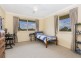 17 Abelia Avenue, Yamba NSW 2464