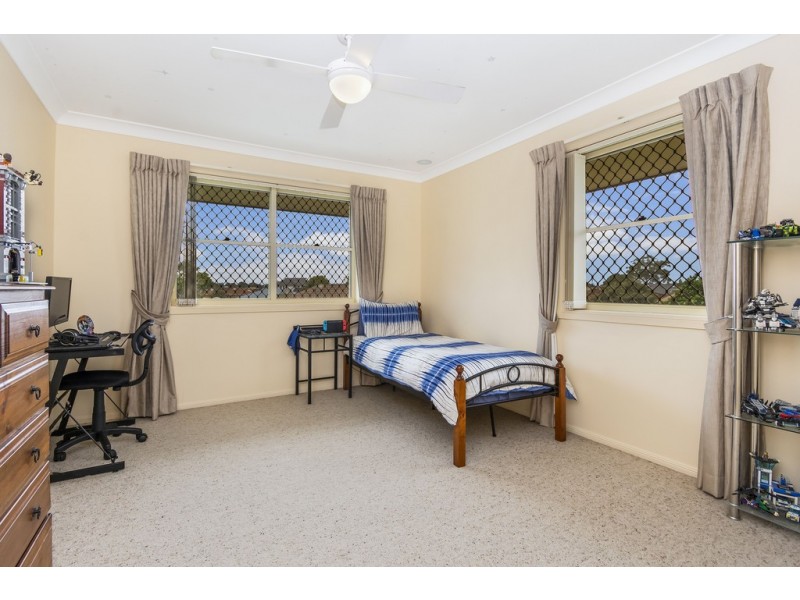 17 Abelia Avenue, Yamba NSW 2464