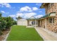 17 Abelia Avenue, Yamba NSW 2464