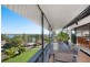 2/9 Clarence Street, Yamba NSW 2464