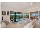 2/9 Clarence Street, Yamba NSW 2464