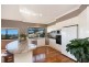 2/9 Clarence Street, Yamba NSW 2464