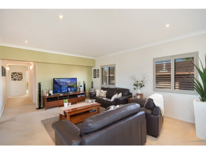 2/9 Clarence Street, Yamba NSW 2464