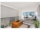 2/9 Clarence Street, Yamba NSW 2464