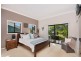 2/9 Clarence Street, Yamba NSW 2464