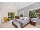 2/9 Clarence Street, Yamba NSW 2464