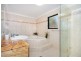2/9 Clarence Street, Yamba NSW 2464