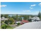 2/9 Clarence Street, Yamba NSW 2464