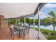 27 Osprey Drive, Yamba NSW 2464
