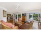 27 Osprey Drive, Yamba NSW 2464