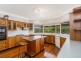 27 Osprey Drive, Yamba NSW 2464