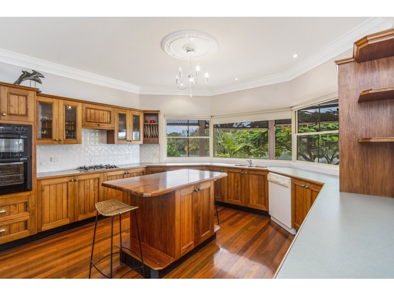 27 Osprey Drive, Yamba NSW 2464