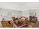 27 Osprey Drive, Yamba NSW 2464