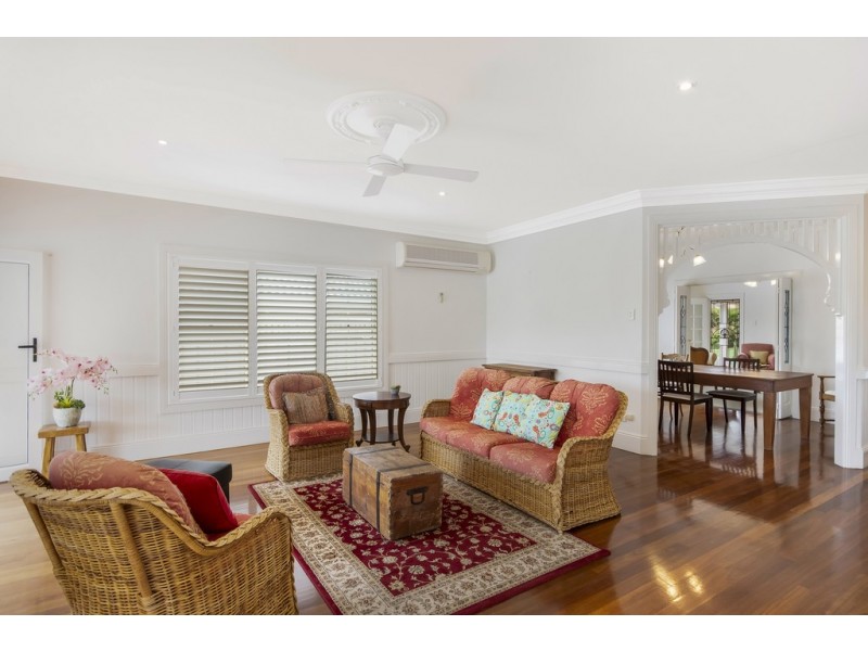 27 Osprey Drive, Yamba NSW 2464